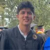 Daniel Ferrer