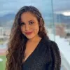 Katherine Fallas