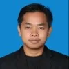 Mohammad Khairusani Zainudin