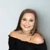 Jessica Dye