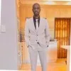 Hleketani Maluleke