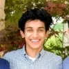Alexander Mathai