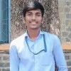 Chaitanya Rokade