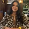 Nethra Lawania