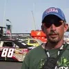 Chris Weldon