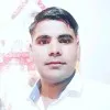 Adv Sandeep Shrivastava