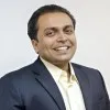 Mithran Balakrishnan