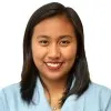 Mary Chie Amoroso