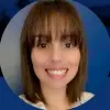 Addey Sanchez