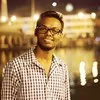 Saurabh Jangle