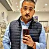 Khaled Reda