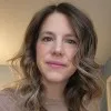 Keri Farley