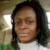 Olayinka Omolola Bakare