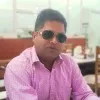 Ajay Kumar