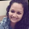 Kanta Shelar