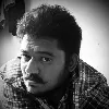 uma sai kumar naguboina