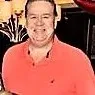 Brien Mackey