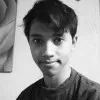 Ahmad Fathallah Muhammad