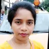 Prabhashini George