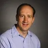 John Lukez