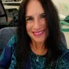 Stephanie Surratt