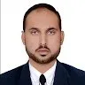 zaheer ahmed