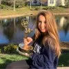 Ellie Acosta