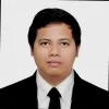 Daniel Edward Abris