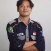 Roby Alkhafit