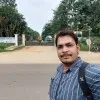 Anirban Mahanti