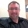 Grant Berezan