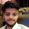 Tarun Kumar