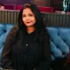 Divya Dakey