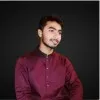 MD FAISAL AHMED