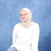 Assyfa Indah Larasati