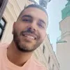 Ronney Kassem