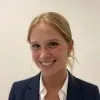 Mariella Schilling