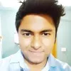 Shubham Sharma