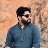 Talha Habeeb