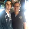 Sergio AMARAL