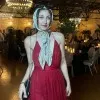 Ossanna Avakian