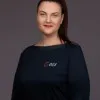 Zena Sciacca
