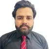Usama Mushtaq