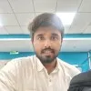 Naresh Vedagiri