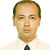 Paulo Ferreira