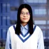 Jiayi Huang