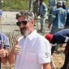 Sean Geldenhuys