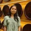 Payal Walhekar