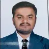 Ajay raut