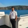 sachin jankar